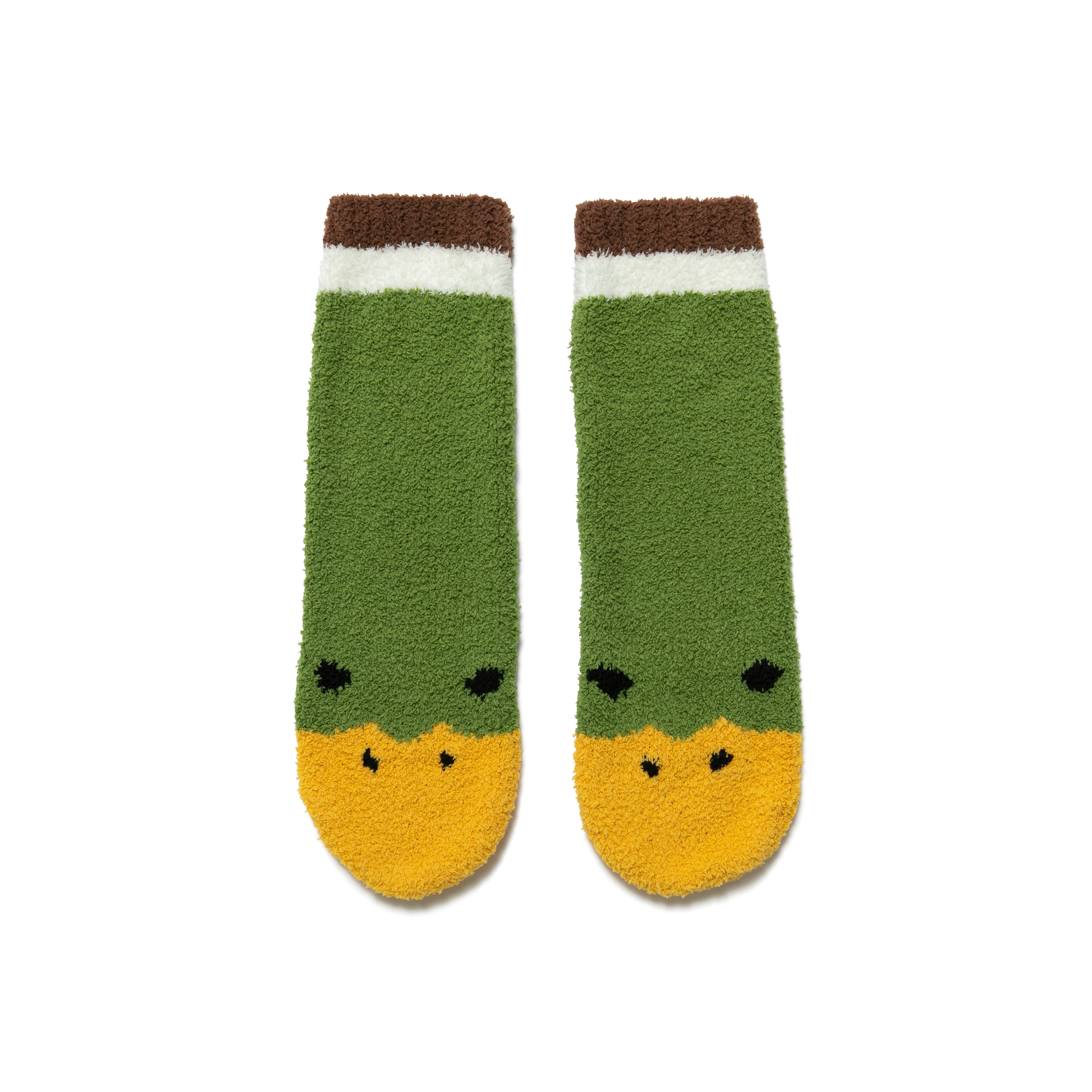 HUMAN MADE “HOLIDAY” Capsule Collection | HUMAN MADE Inc.